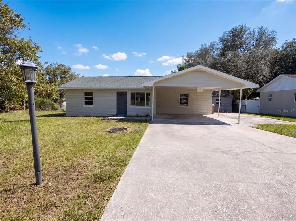 4526 Eagles Nest Road, FRUITLAND PARK