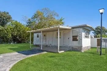 Photo of Listing #O6400181