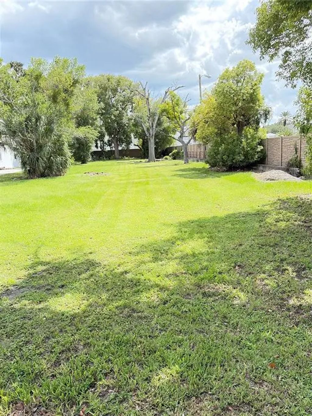 822 Symonds Ave, WINTER PARK