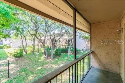 7537 Pitch Pine Circle N C, TAMPA