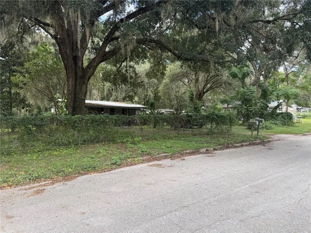 1826 Se 47th Terrace, GAINESVILLE