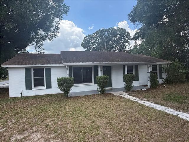 2129 Dana Place, LAKELAND