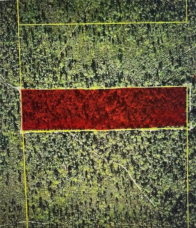 Tbd Ne Ne 144th Terr, SILVER SPRINGS