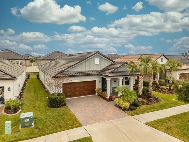 31565 Cannon Rush Drive, SAN ANTONIO