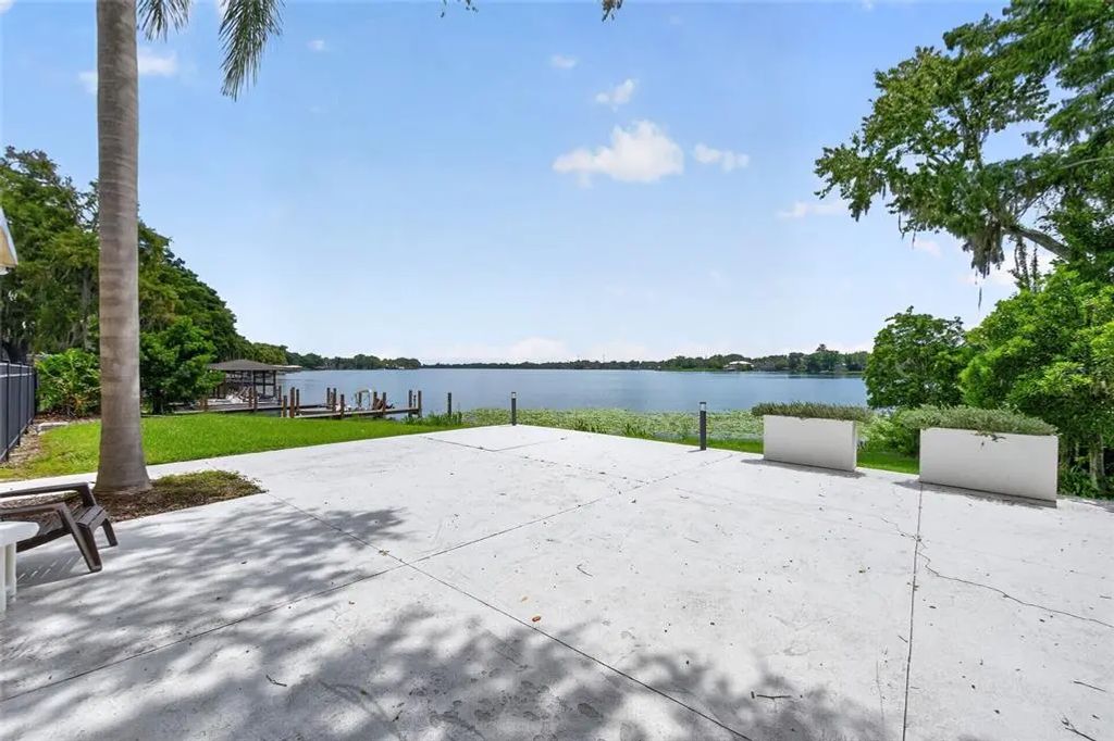 2500 Lee Road 123, WINTER PARK