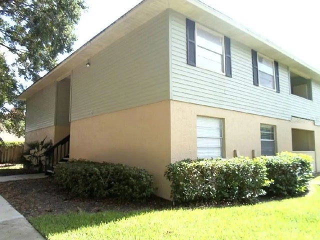 202 Red Cedar Place 202, BRANDON