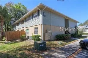 202 Red Cedar Place 202, BRANDON