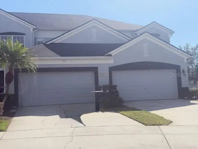 1431 Shallcross Avenue, ORLANDO