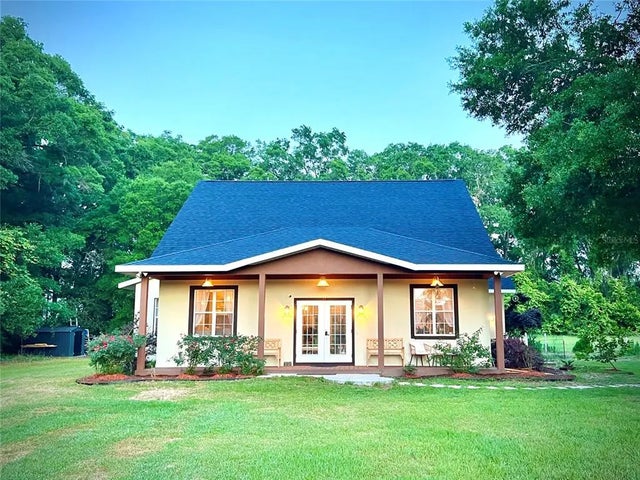 14974 Nw 214th Terrace, HIGH SPRINGS