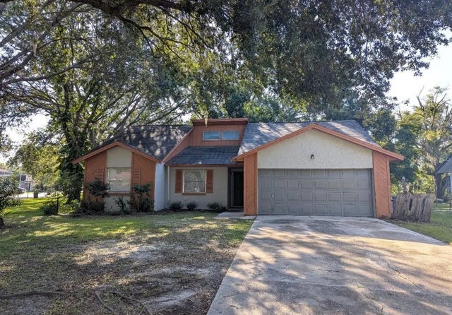 4720 Wildflower Dr Drive, LAKELAND