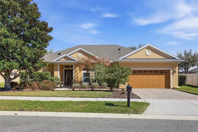 3027 Chavez Avenue, CLERMONT