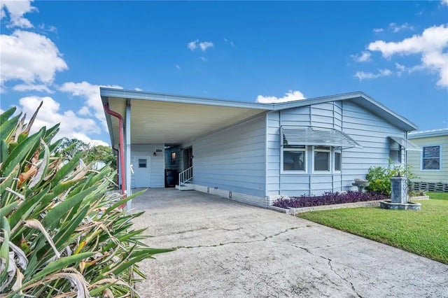 119 Jana Circle, AUBURNDALE