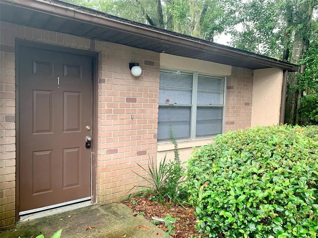 1213 Nw 39th Avenue B1, GAINESVILLE