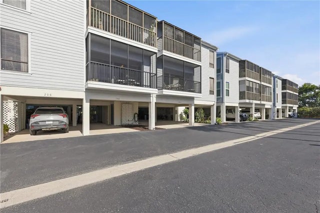 Photo of Listing #A4677347