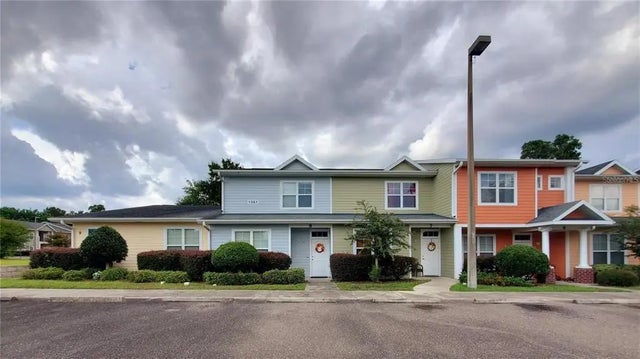 1561 Nw 29th Road 8, GAINESVILLE