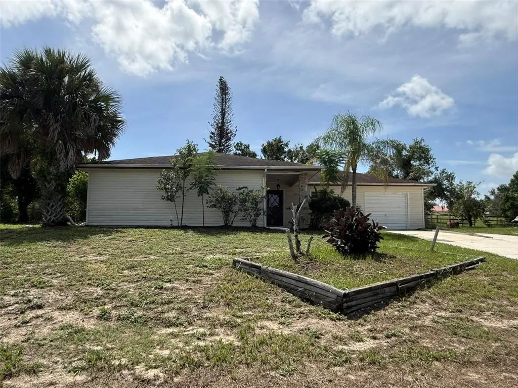 2024 Bel Ombre Circle, LAKE WALES