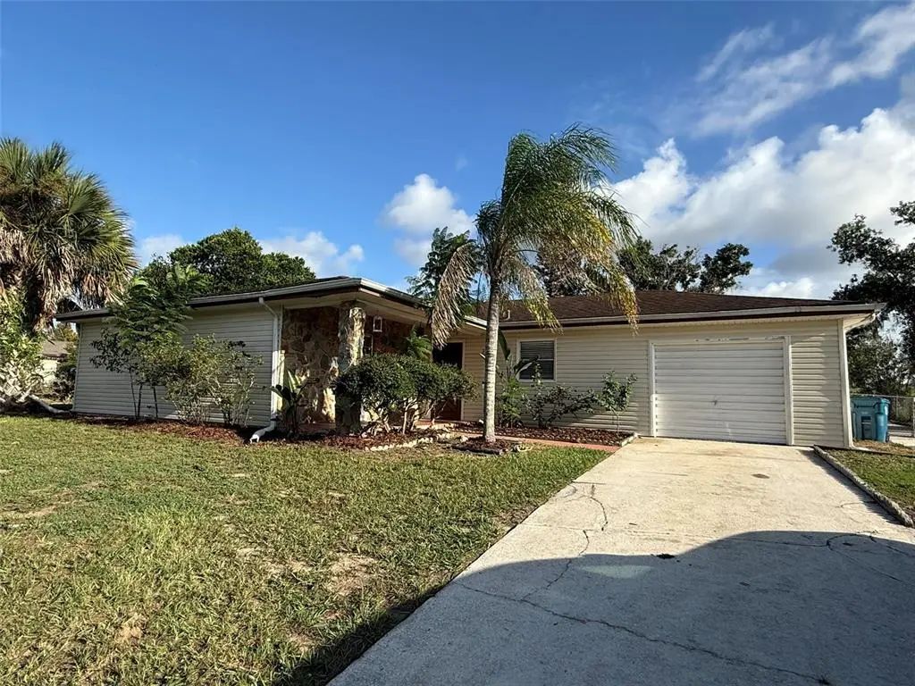 2024 Bel Ombre Circle, LAKE WALES