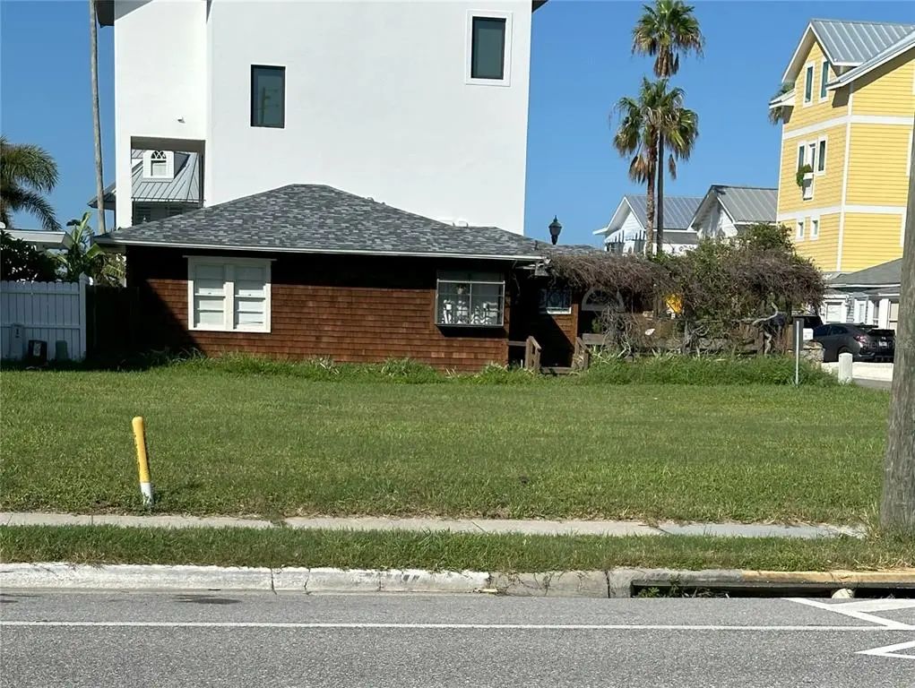 Photo of Listing #TB8528419