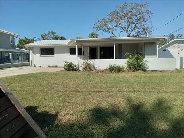 4310 Huntington Street Ne, ST PETERSBURG