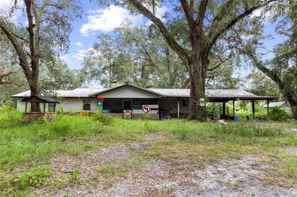 935 Cr 738e, WEBSTER