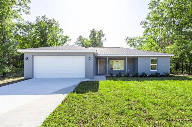 15051 Ne 1st Street, WILLISTON