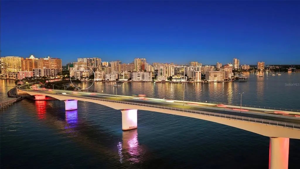 136 Golden Gate Point 502