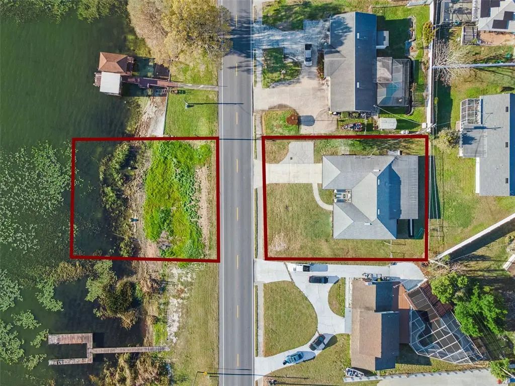 1106 Lake Ariana Boulevard, AUBURNDALE