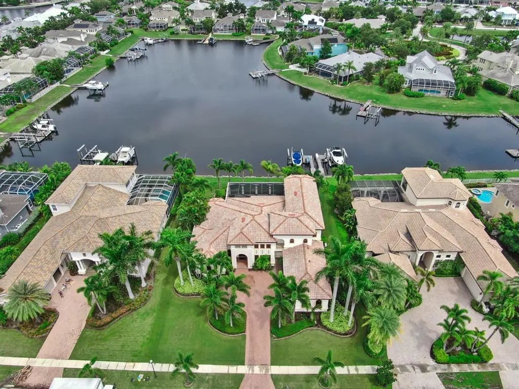 5417 Tybee Island Drive, APOLLO BEACH