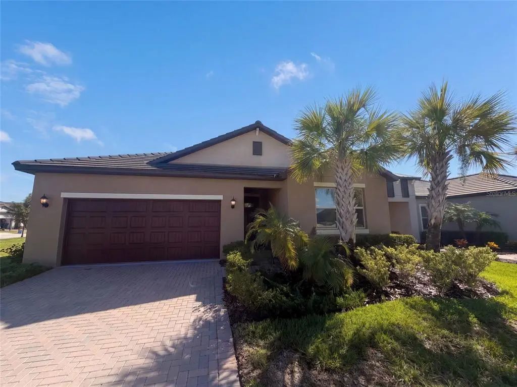 31351 Cannon Rush Drive, SAN ANTONIO