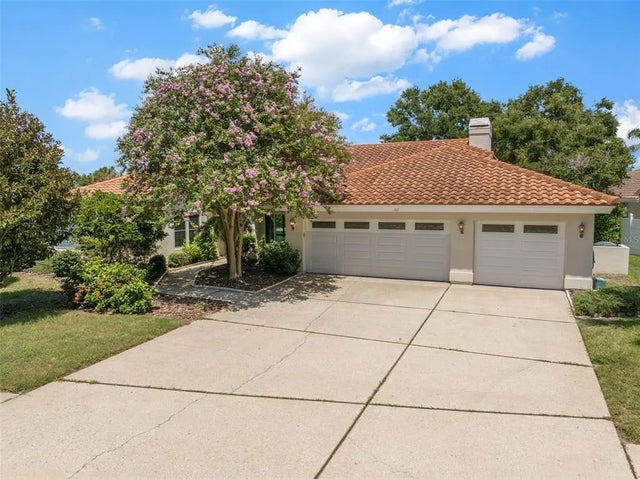 167 Woodcreek Drive W, SAFETY HARBOR