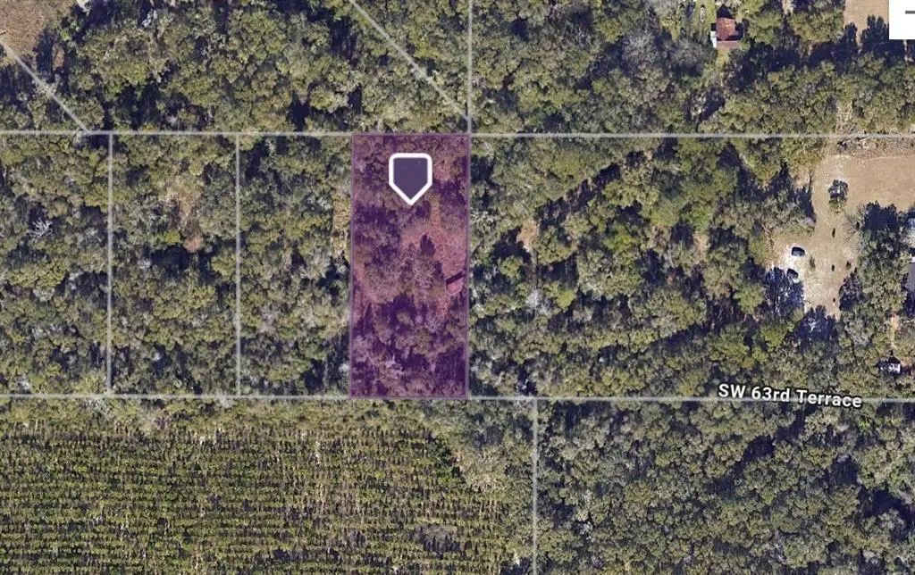 7220 Sw 63rd Terrace, GAINESVILLE