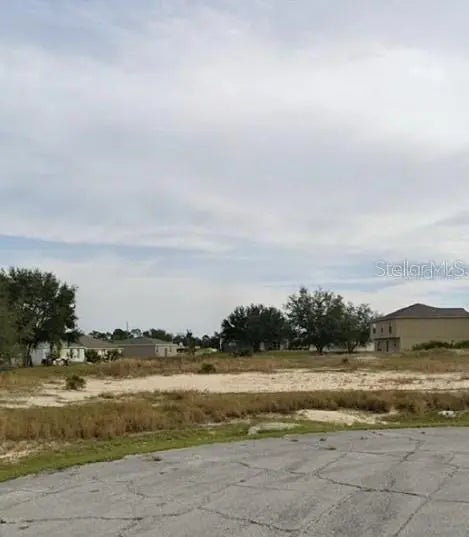 1423 Orlando Way, KISSIMMEE