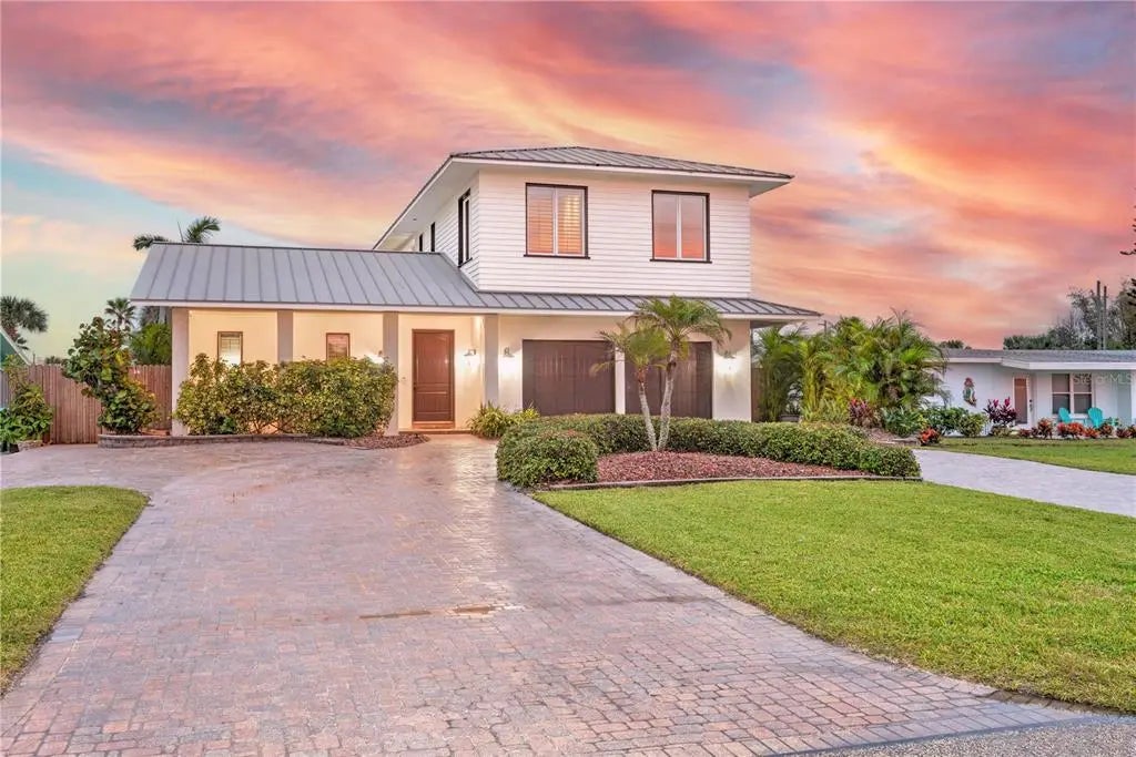 108 Broad Avenue, DAYTONA BEACH