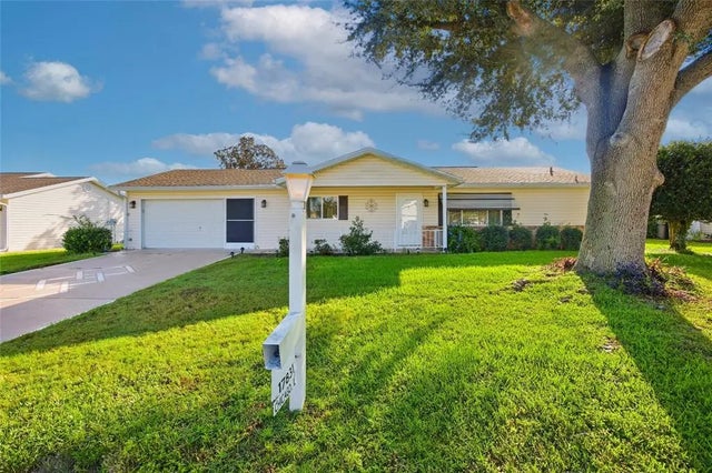 17831 Se 96th Avenue, SUMMERFIELD