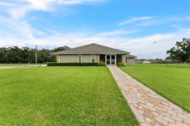 1450 Duff Road, LAKELAND