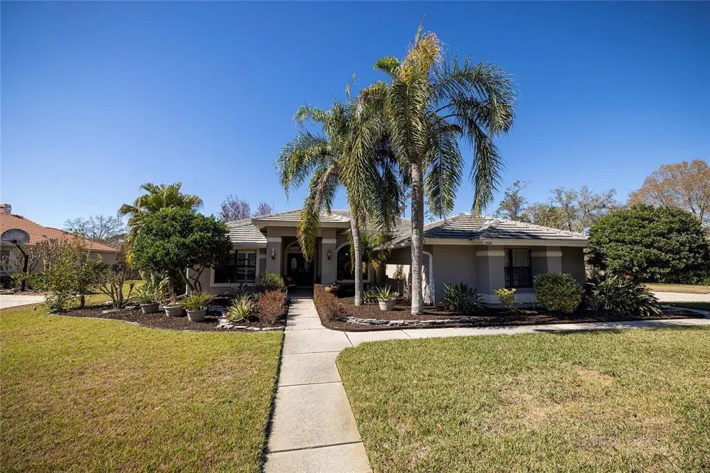 1566 Huntleigh Court, OLDSMAR