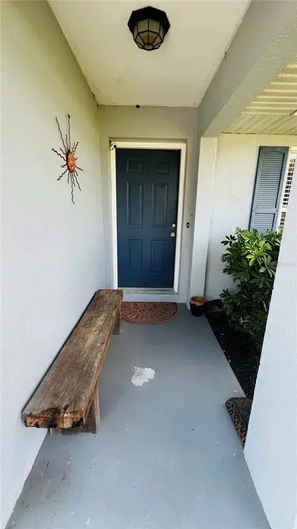 7005 Burnsville Street, ENGLEWOOD