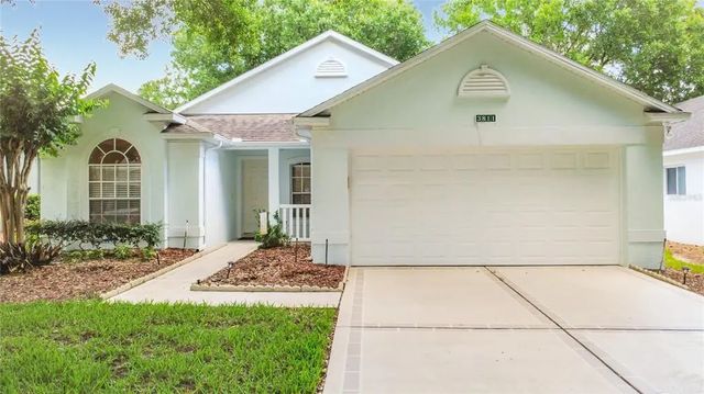 3811 Westerham Drive, CLERMONT