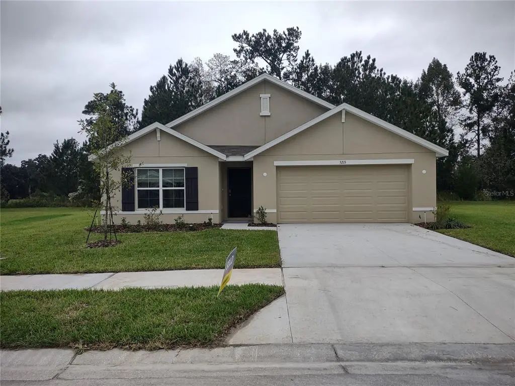 Photo of Listing #TB8535794