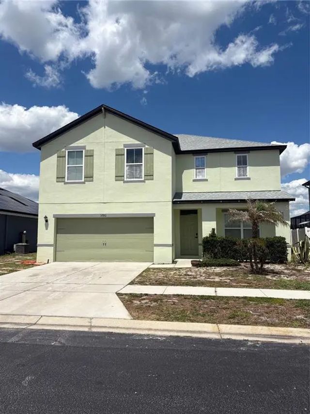 5780 Lakeside Landings Boulevard, WINTER HAVEN