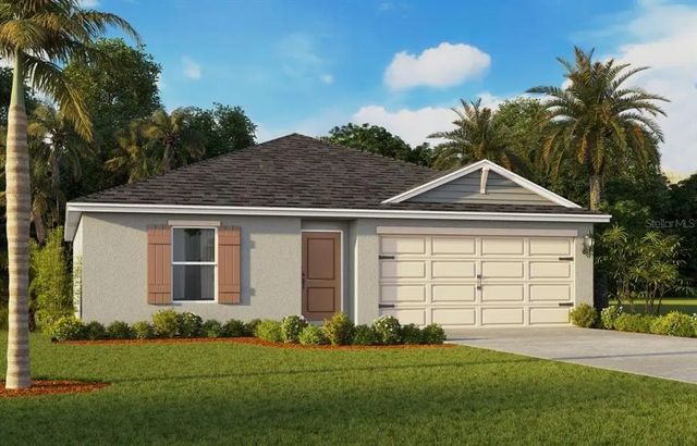 2778 Adeline Avenue, WINTER HAVEN