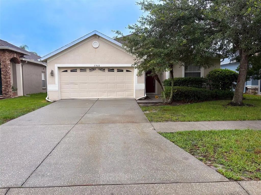 Photo of Listing #TB8525928