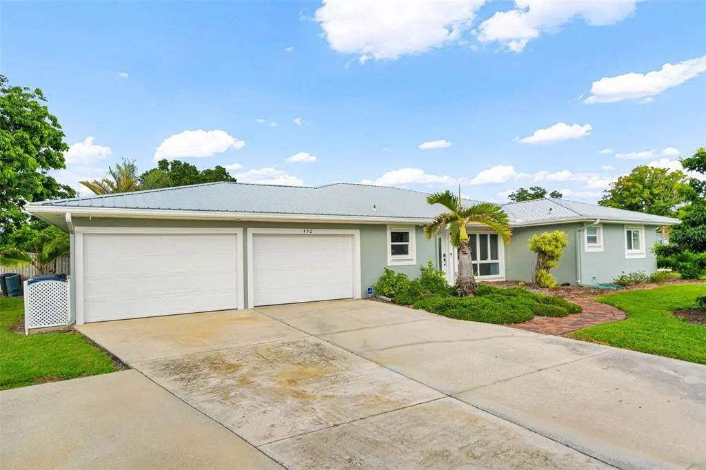 452 50th Street W, PALMETTO