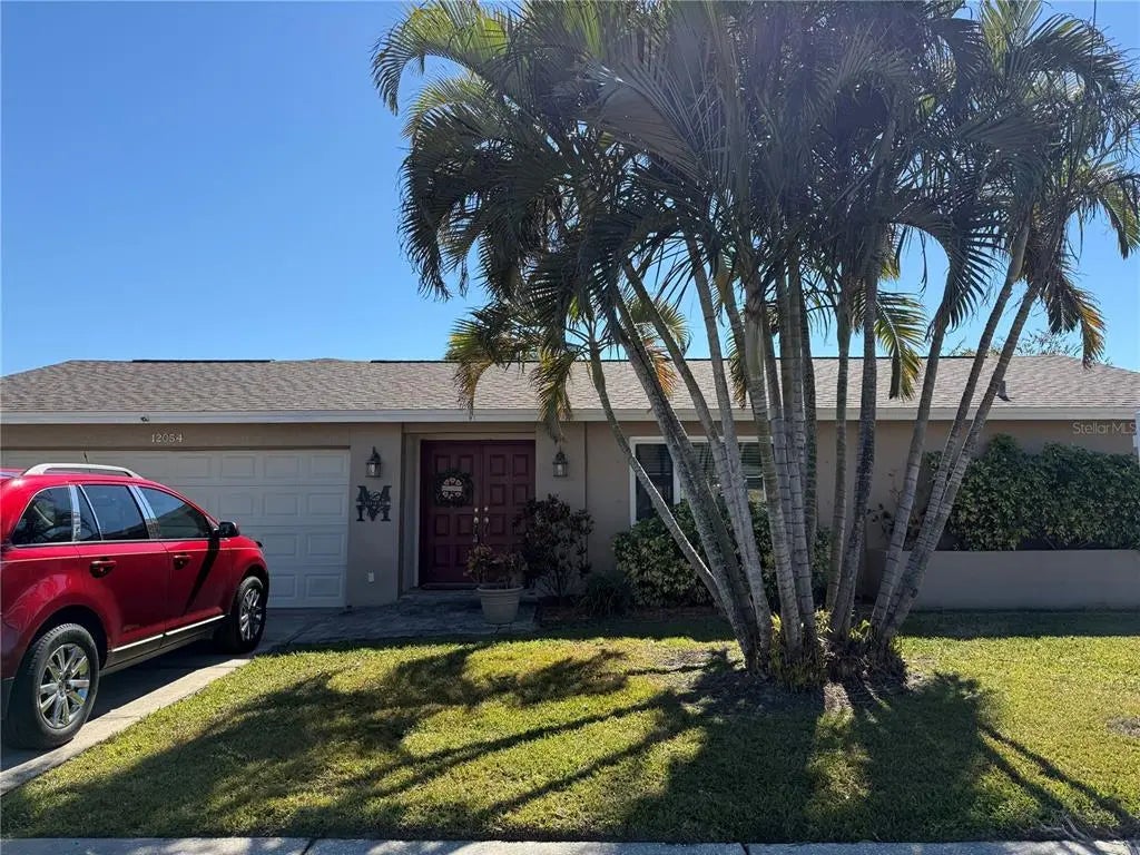 12054 101st Avenue, SEMINOLE