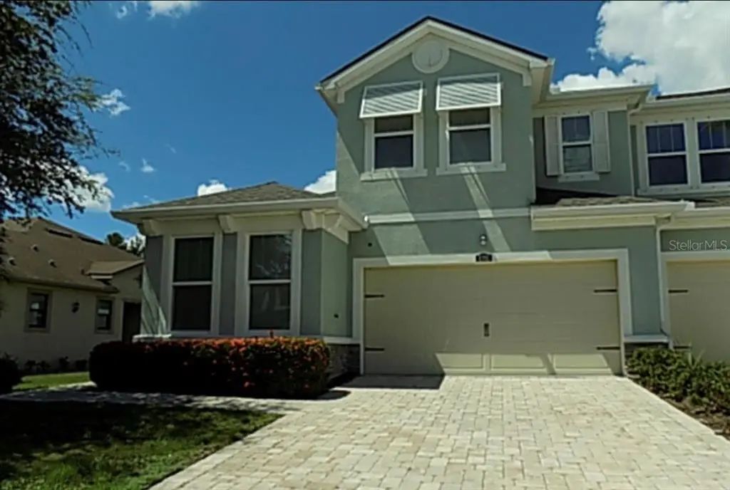 11705 Meadowgate Place, BRADENTON