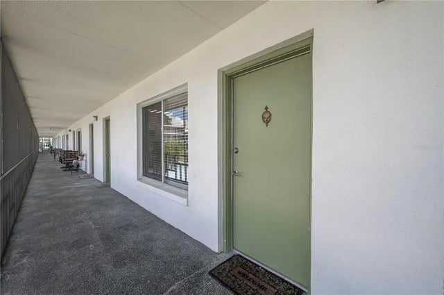 1700 6th Street Nw C26, WINTER HAVEN