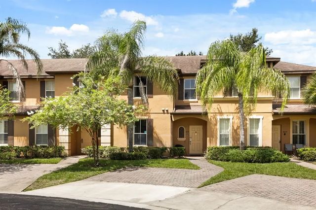 3214 Calabria Avenue 3214, DAVENPORT