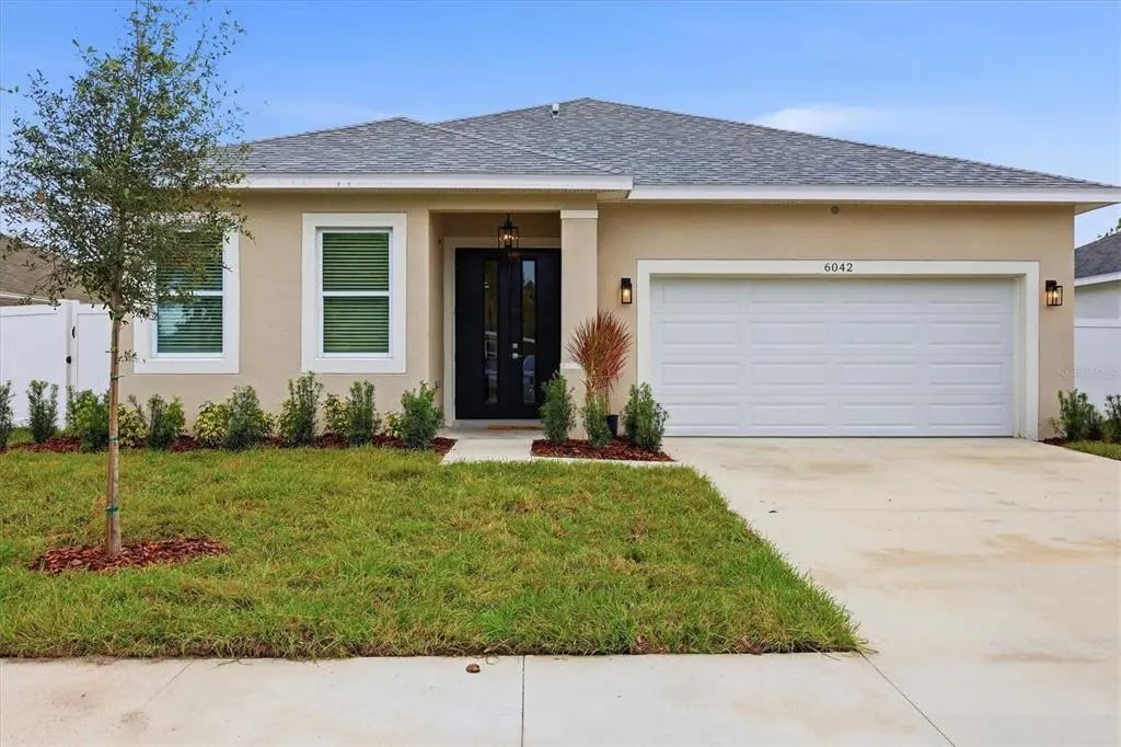 6042 105th Terrace N, PINELLAS PARK
