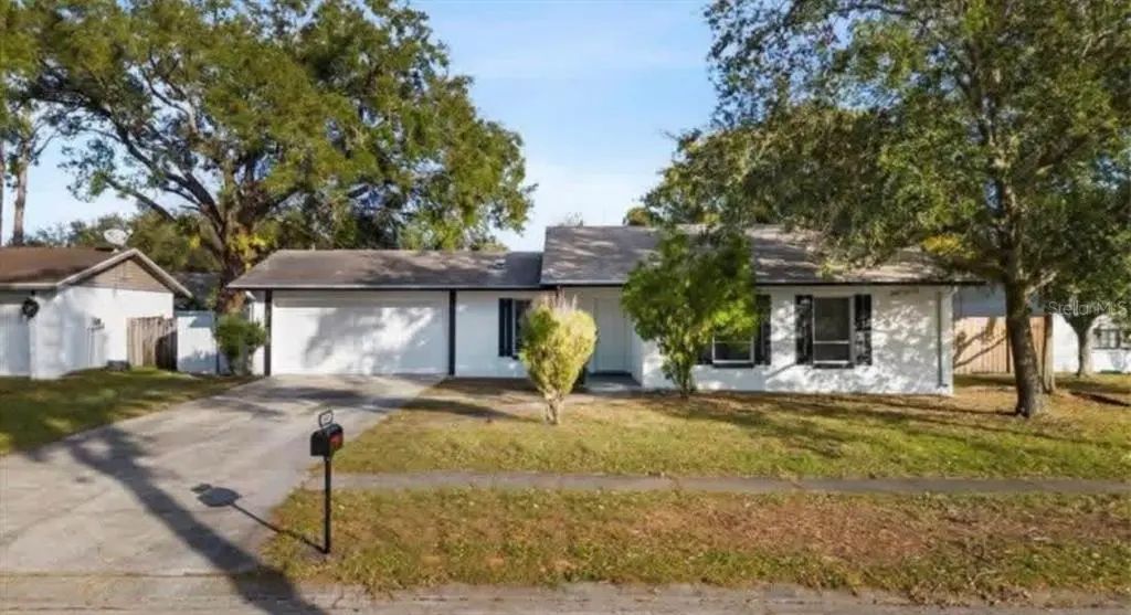 14915 Gentilly Place, TAMPA