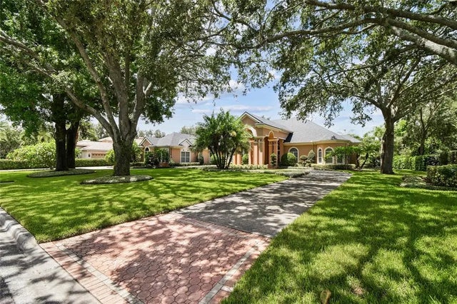 16309 Millan De Avila, TAMPA